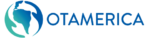 Otamerica